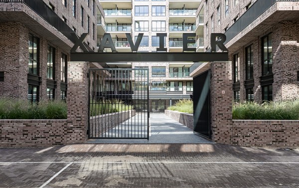 Gustav Mahlerlaan_327_Amsterdam-1.jpg